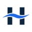 Havkom Logo