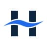 Havkom Logo