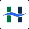 HAVKOM Logo