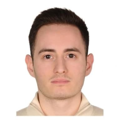 Mert Güneş