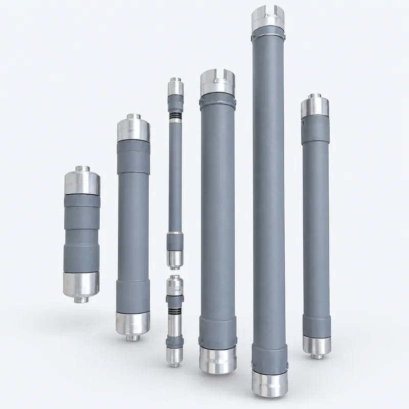 Membrane Nitrogen Generator | Supply & Service